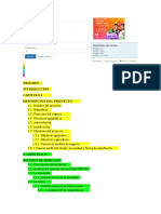 PDF Documento