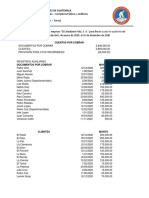 PDF Documento