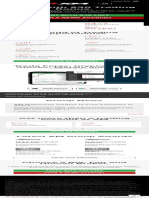 Forex & CFD Trading On Stocks, Indices, Oil, Gold by XM™