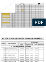 Geral Efetivo - 10.08.2022-São M. Dos Milagres