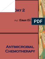 Day 2 General Microbiology 12-1-2021