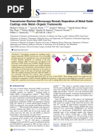 Jacs 7b10453