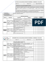 Anexo-4 Instrumento para Evaluacion Diagnostica Proceso E-A-E