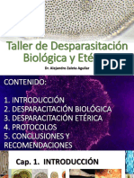 Taller Desparasitacion Version Mandala