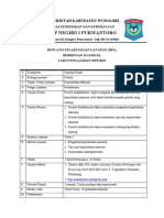 RPL - Materi Kepribadian Manusia