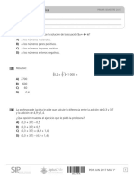 PDN 2017 Junio MAT I Aptus