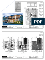 Arciete + Orillo Architects - Maravilla House