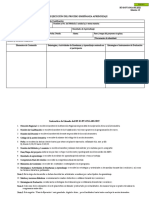 Plan de Ejecución - RT-03-PT-ONA-001