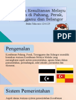 Sejarah