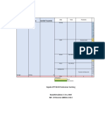 Data Base Posyandu 2023 FULL