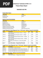 KL202232 PSRPT 2022-05-18 18.01.51