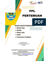 IKM-DDP - Proses Bisnis Dalam Pemasaran