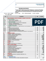 PLANILLA DE METRADOS - LANCHAN - v02 F