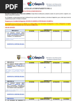 v3. Diagnostico Preguntas Por Cada Eje 22-05-2023