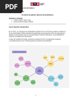 S16 Comprensión y Redacción de Textos 2 - Versión Final