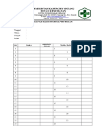 Absensi 2023 Fix