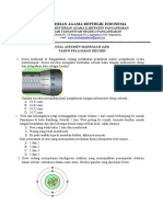 SOAL AM IPA TP 2022-2023