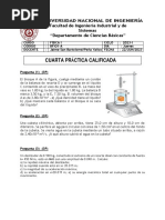 Cuarta Práctica Calificada-Bfi 01-A-2023-I