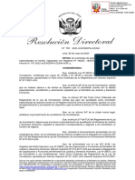 PDF Documento