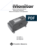 M1472 SubMonitor Manual BODY Tri 03 14 R12 - WEB