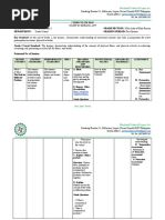 Pe2 Curmap