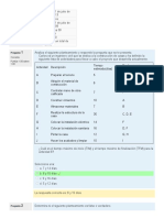 EA3. Gestión de Recursos