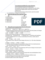 Physics A-C 2nd 10