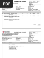 Ges Manufacturing Services (M) SDN BHD: This Is A Computer Generated Document, No Signature Is Required