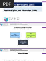 NABH Series4 PRE