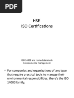 Hse Lecture Iso