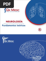 Neurología - PI 2023