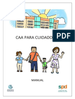 Manual CAA para Cuidadores FINAL