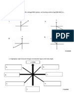 Soalan Geografi PPT Ting 1 2018 KSSM