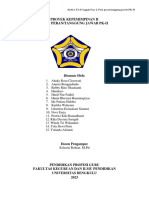 02.04.1-T2-4 Unggah Fase 2. Atur Dan Mulai Eksekusi Rencana - Peta Perantanggung Jawab PK-II - Hanni Bhestari H