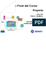 Trabajo Final de Fisica PP16