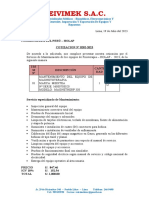 Proforma Fisio 21-0723