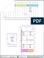 FI1.a-03 MODULACION DE REFRIGERACION (PISO DE PANEL)