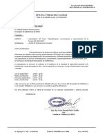 OFICIO #029e-2023-UC-FIEI-UNFV