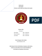 Kelompok 2 Sintaksis-1