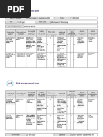 MS 5.0 (1) Risk Assessment Project