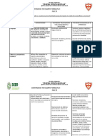 Campo Formativo 3 Fase