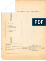 MSN855 - Manual de Mntto