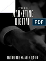 E-Book Marketing Digital - Aprenda o Essencial-14980332