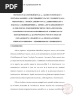 Documento 7979