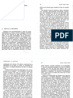 CCSH1013 U2 S8 Documento A Fundamento Filosofia