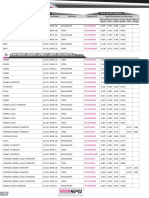 6 - Catalogo Sellos de Valvulas - SPQ 2014