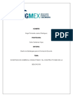 PDF Documento