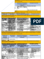 Tercer Parcial