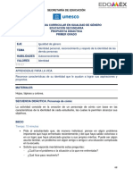 ECIG Propuestas Didácticas Secundaria 97-139