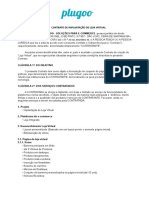 (Bascco Comercio e Servico Ltda) Loja Integrada Premium - Loja Pronta Premium - 2023.2